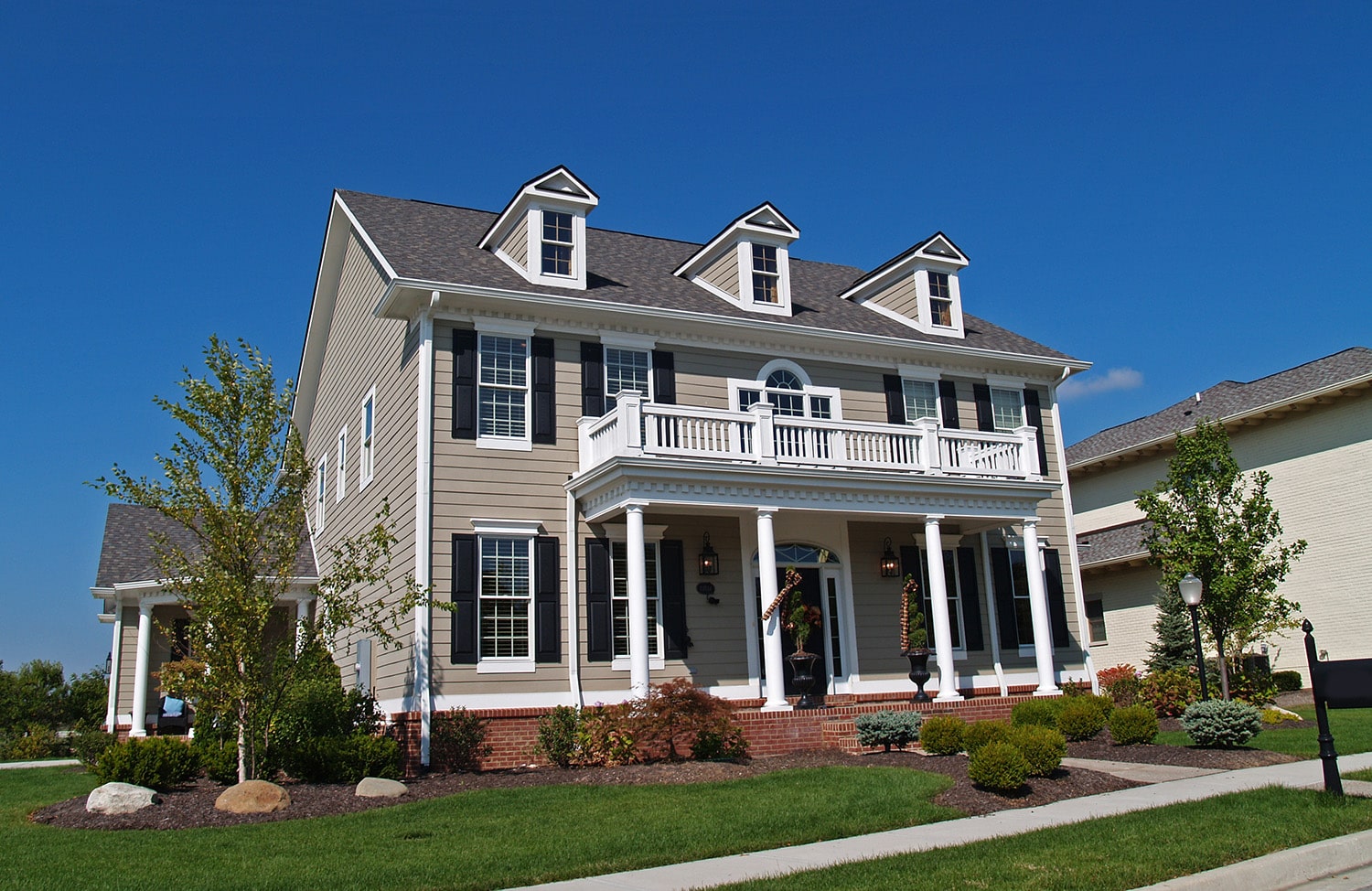 Beaufort Property Management