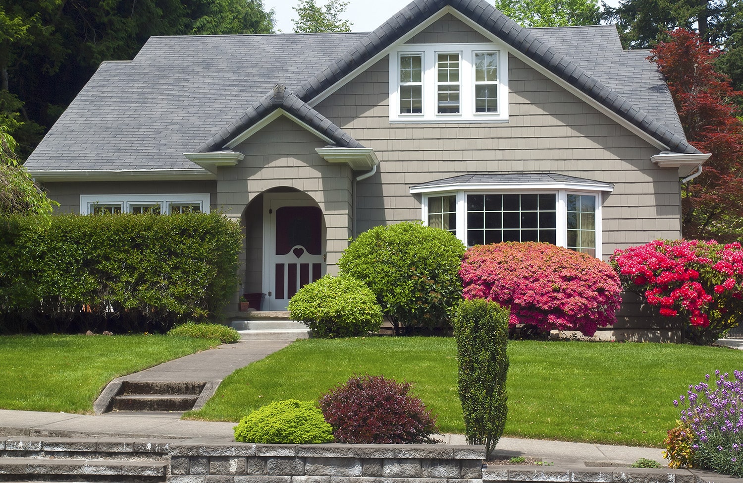 Hardeeville Property Management