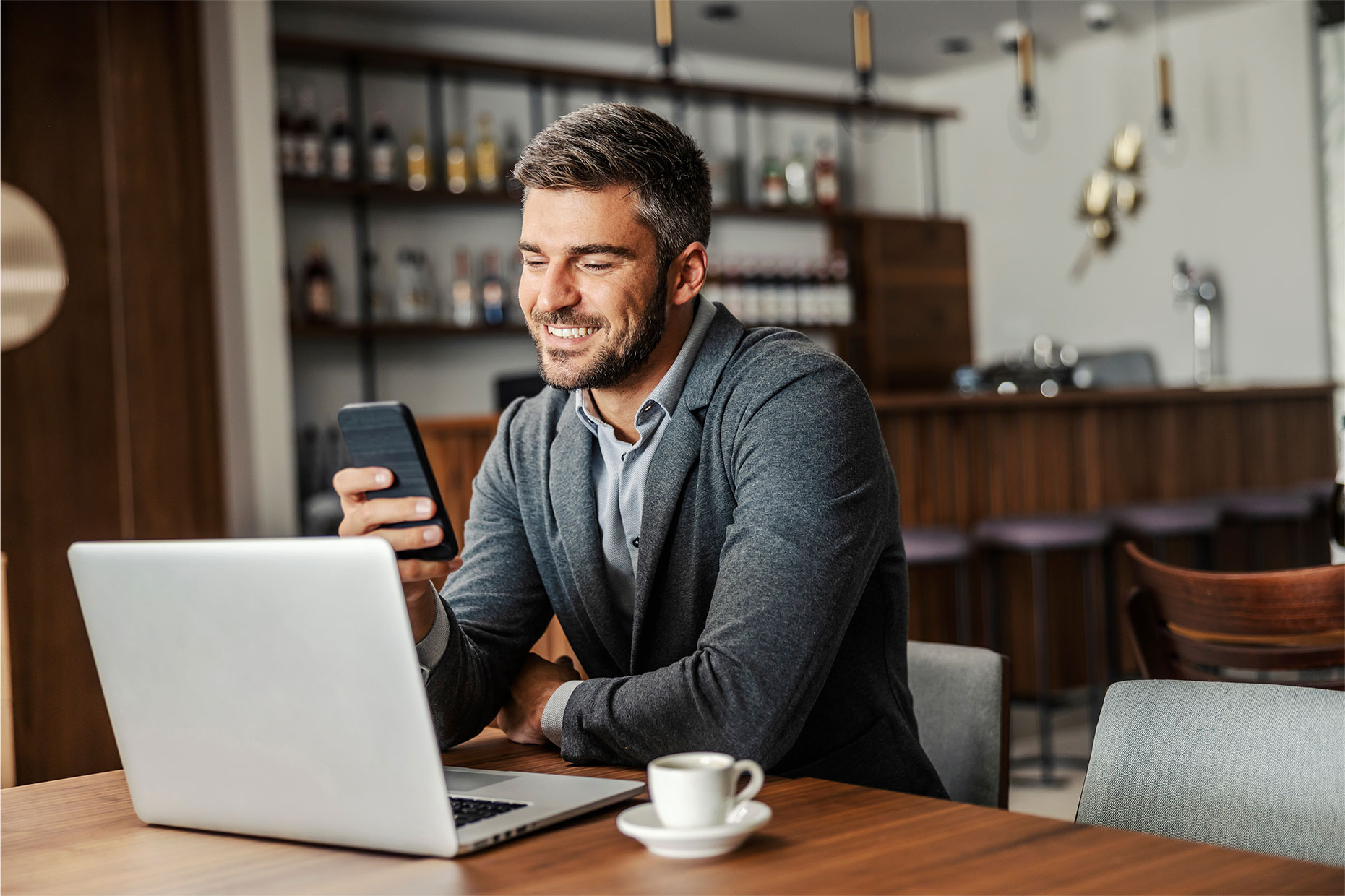 Why Hire Local Property Management