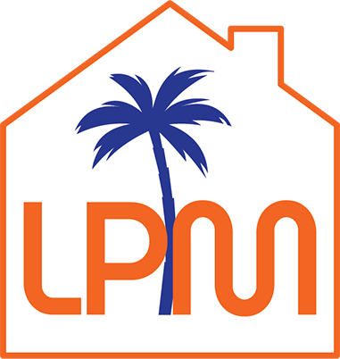 10 Reasons to Hire a Professional Property Manager