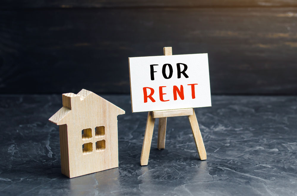 Marketing Your Ridgeland Rental Property